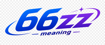 66zz meaning